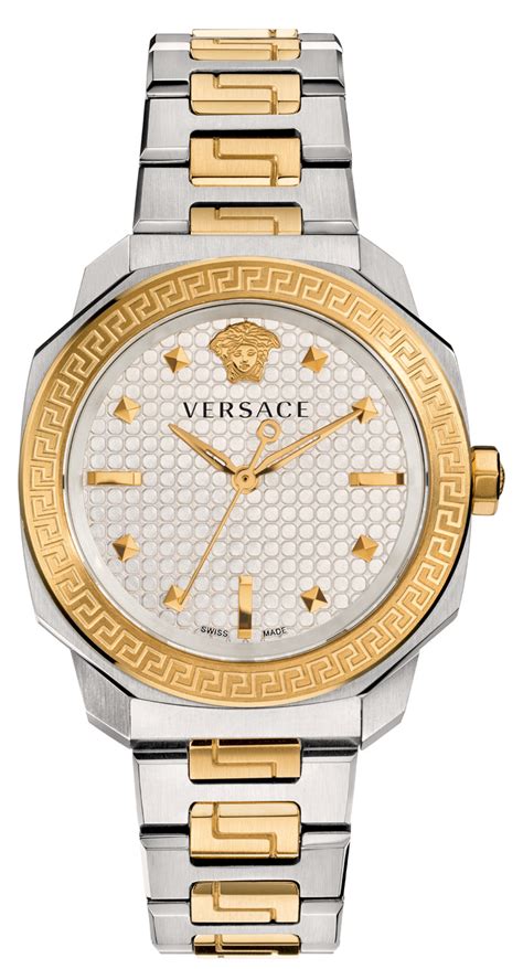 reloj versace|versace luxury watches.